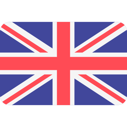 UK